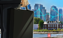 博狗比特币:罗德岛征求政府区块链解决方案建议-博狗扑克 蜗牛扑克 德州扑克跟我学