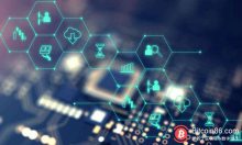 博狗比特币:都知道区块链,但它真正的应用场景你知道吗?-博狗扑克 蜗牛扑克 德州扑克跟我学