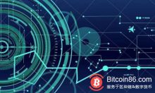 博狗比特币:支付宝区块链专利申请连续三年全球第一 已落地40余个场景-博狗扑克 蜗牛扑克 德州扑克跟我学