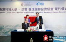 博狗比特币:这一次,区块链行业要比拼技术硬实力-博狗扑克 蜗牛扑克 德州扑克跟我学