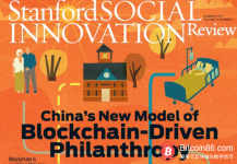 博狗比特币：美国期刊：支付宝是将区块链技术用于公益的先驱-博狗扑克 蜗牛扑克 德州扑克跟我学