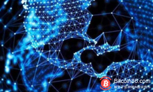 博狗比特币:催化剂频现区块链板块“风口”不断-博狗扑克 蜗牛扑克 德州扑克跟我学