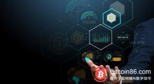 博狗比特币:杭州互联网法院首创“5G+区块链”涉网执行新模式-博狗扑克 蜗牛扑克 德州扑克跟我学