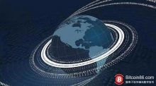 博狗比特币:不讲Facebook,只谈谈保护隐私为什么需要区块链-博狗扑克 蜗牛扑克 德州扑克跟我学