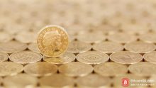 博狗比特币:英国央行:分布式账本技术有潜力解锁数十亿银行资金流动性-博狗扑克 蜗牛扑克 德州扑克跟我学