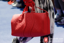 博狗比特币:路易威登和迪奥正在通过区块链技术革新认证方法-博狗扑克 蜗牛扑克 德州扑克跟我学