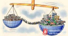 博狗比特币:区块链将重新定义社会组织的形式-博狗扑克 蜗牛扑克 德州扑克跟我学