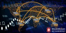 博狗比特币:法规都能被“回滚”?区块链正在改造传统证券业-博狗扑克 蜗牛扑克 德州扑克跟我学