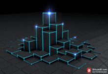 博狗比特币:加持区块链的关键在于告别互联网式的套路逻辑-博狗扑克 蜗牛扑克 德州扑克跟我学