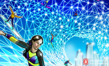 博狗比特币:LG使用韩国互联网巨头Kakao的新区块链DApp平台-博狗扑克 蜗牛扑克 德州扑克跟我学