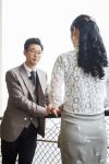 《极限挑战5》“知音号”寻宝各显神通 松鼠迅搭档热巴一展绅士风度-博狗扑克 蜗牛扑克 德州扑克跟我学