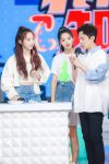 《快乐大本营》父亲节专场来了,杨超越的表演最接地气-博狗扑克 蜗牛扑克 德州扑克跟我学