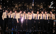 《创2》总决赛收官,周震南是如何做到始终第一的?-博狗扑克 蜗牛扑克 德州扑克跟我学