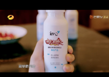 押中综艺IP,你还需要做什么?-博狗扑克 蜗牛扑克 德州扑克跟我学