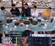 我家那小子于小彤自曝卖酒经历 武艺却在甜蜜约会-博狗扑克 蜗牛扑克 德州扑克跟我学