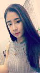 槟城清纯正妹Jenny Lai矜霓 甜美系女孩可遇不可求-博狗扑克 蜗牛扑克 德州扑克跟我学