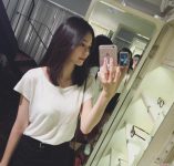 香港富豪正妹綦美合 娶到富豪千金可以少奋斗十年-博狗扑克 蜗牛扑克 德州扑克跟我学