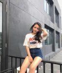大马正妹JANICE陈依婷 气质女神人气不输女星-博狗扑克 蜗牛扑克 德州扑克跟我学