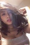 小清新正妹Susannah 治愈系笑容充满阳光-博狗扑克 蜗牛扑克 德州扑克跟我学