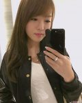 香港模特正妹Vivi Tam谭嘉仪 性感泳装令人血脉喷张-博狗扑克 蜗牛扑克 德州扑克跟我学