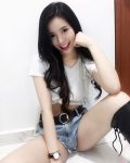 大马女神正妹宝儿 性感S曲线展现完美身材-博狗扑克 蜗牛扑克 德州扑克跟我学