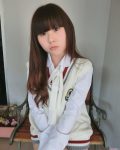 校园正妹Findy Yong 房间自拍专属伴侣躲被窝里-博狗扑克 蜗牛扑克 德州扑克跟我学