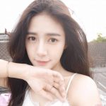 大马辣妈Siau Hui Lee 超正人妻美少女颜值令人羡慕-博狗扑克 蜗牛扑克 德州扑克跟我学