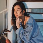 泰国网红正妹enjoyyo 小清新美女掳获网友芳心-博狗扑克 蜗牛扑克 德州扑克跟我学