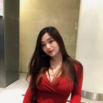 高颜值甜美正妹Annabell Koh 傲人上围呼之欲出-博狗扑克 蜗牛扑克 德州扑克跟我学