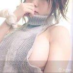 白石みずほ露背高领毛衣 霸气外露杀死处男-博狗扑克 蜗牛扑克 德州扑克跟我学