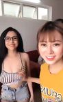 越南正妹Vien Vibi 闺蜜互玩游戏被揉奶-博狗扑克 蜗牛扑克 德州扑克跟我学
