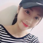 大学生正妹何季珍kelly 晒性感比基尼美照放送福利-博狗扑克 蜗牛扑克 德州扑克跟我学