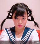 猫眼巨乳美少女RaMu 性感写真美图欣赏-博狗扑克 蜗牛扑克 德州扑克跟我学
