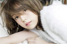 超激卖写真偶像排行榜 童颜巨乳篠崎爱霸气夺冠-博狗扑克 蜗牛扑克 德州扑克跟我学