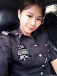 大马超正女警Irene捡到手机iPhone 8+,失主竟然大胆对女警这样说....-博狗扑克 蜗牛扑克 德州扑克跟我学