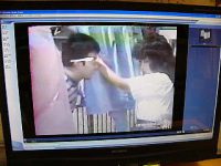 日本网友分享35年前的AV画面 美剧最大尺度是什么-博狗扑克 蜗牛扑克 德州扑克跟我学