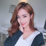 正妹妍芯像女星林志玲 傲人上围令人想犯规-博狗扑克 蜗牛扑克 德州扑克跟我学