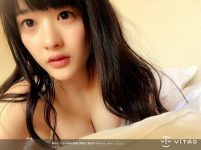 神谷惠里奈G罩杯的一天 近距离观察爆乳偶像生活-博狗扑克 蜗牛扑克 德州扑克跟我学