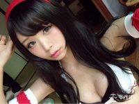 巫女服性感比基尼 巫女泳装诱惑人心-博狗扑克 蜗牛扑克 德州扑克跟我学