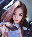 女神正妹Lynna Lin 盛装穿出性感惊艳众人-博狗扑克 蜗牛扑克 德州扑克跟我学