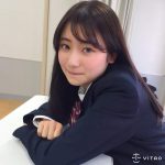 齐藤英里挑战泳装写真 青涩少女性感比基尼图片欣赏-博狗扑克 蜗牛扑克 德州扑克跟我学