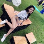 健身教练正妹Livy 性感泳衣装蜜桃翘臀霸气外露-博狗扑克 蜗牛扑克 德州扑克跟我学