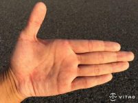 全球男人GG长度排行榜 世界最长的阴茎有多长-博狗扑克 蜗牛扑克 德州扑克跟我学