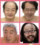 长相丑的AV男优被指“性暴力” 现实中美女与野兽OOXX不存在吗-博狗扑克 蜗牛扑克 德州扑克跟我学