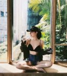 清纯正妹陈颖Tiffany Chen 性感逆天长腿魅力无限-博狗扑克 蜗牛扑克 德州扑克跟我学