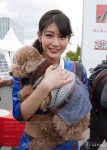 日本赛车女郎沢すみれ 性感比基尼放送福利-博狗扑克 蜗牛扑克 德州扑克跟我学