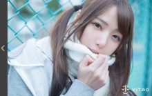 学生妹Cancan零小千 小清新女生令人回忆青涩之恋-博狗扑克 蜗牛扑克 德州扑克跟我学