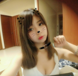 女学生正妹小米恩Mina 童颜巨乳令人招架不住-博狗扑克 蜗牛扑克 德州扑克跟我学