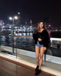 台湾正妹陈靖媛 沙滩比基尼辣到不行-博狗扑克 蜗牛扑克 德州扑克跟我学