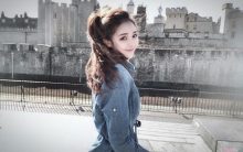 气质正妹偲思酒店自拍 性感泳装秀火辣身材-博狗扑克 蜗牛扑克 德州扑克跟我学